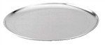 Pizza Plates - 6'' D Coupe Shaped