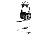 Plantronics Digital Surround Sound Headset (Audio 770)