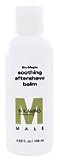 B. Kamin's Chemist Male Soothing After Shave Balm