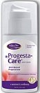 Life-Flo Progesta-Care, Tropical, 4-Ounce