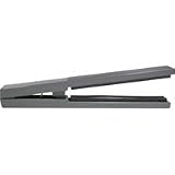 Samigon Film Squeegee Rubber Tipped