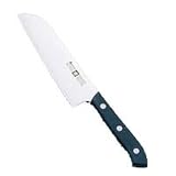 �ڲ����˥塼�������ǥ�磻����No.180���������14.5cm