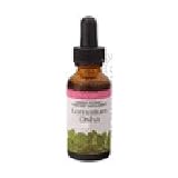 Eclectic Institute - Lomatium-Osha Throat Spray, 1 oz spray