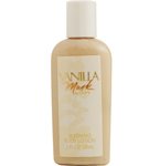 Vanilla Musk Body Lotion 2 Oz By Coty