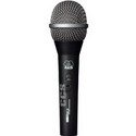 Akg D88s Dynami Supercarioid Mic W/ Case/clam