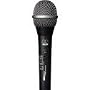 Akg D88s Dynami Supercarioid Mic W/ Case/clam