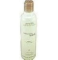 AVEDA ROSEMARY MINT 250 GR
