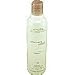 AVEDA by Aveda ROSEMARY MINT SHAMPOO 8.5 OZ