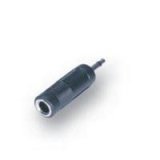 Belkin 3.5/6.3Mm Jack Adapter * 3.5Mmmono-M/6.3Mmstr-F