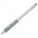 EP-140E-0W