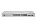 Nortel Advanced Routing - License - 1 Switch