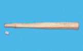 Wooden Hammer Handle for All Body Hammers On Sale