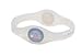 POWER BALANCE(パワーバランス) シリコン・ブレスレット クリア