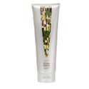 GHD Nurture Conditioner