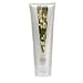 GHD Nurture Conditioner