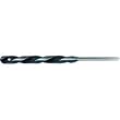 BES HIGH SPEED STEEL FLEX BIT 3/8 X 48IN