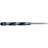 Bes FLX3848 High-Speed Steel Flex Bit