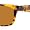 Ray-Ban RB 2132 New Wayfarer - All Colors