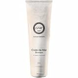 11 L3gSVHmL. SL160  JUNELAB Herbal Extracts Coco de Mer Shampoo 200 ml