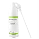 Murad by Murad Hydrating Size )--/16.9OZ
