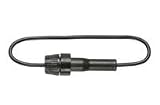 BUSS BP/HMJ S TUBE FUSEHOLDER W/SFE20 FUSE