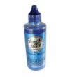 Rock N Roll Extreme Chain Lube 4 oz. Bottle