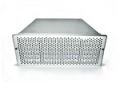 INTEL SR2500 2U SERVER CHASSIS