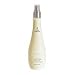 Nexxus - Phyto Organics - Luxxtress Leave in Hair Moisturizer 10.1oz