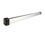Exit Mechanical Switch (Black Anodized)