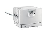 C920DN Color Laser