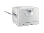 C920DN Color Laser