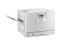 C920DN Color Laser