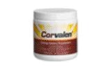 Corvalen D Ribose 9.9oz for Heart Health