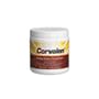 Corvalen D Ribose 9.9 oz by Bioenergy Life Science