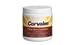vitamin d - Corvalen