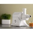Champion Juicer G5-NG853S-WHITE Household Juicer