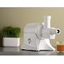 Champion Juicer G5-NG853S-WHITE Household Juicer