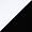 Black Mix