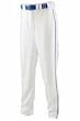 Men's Beast Baseball Pants from Holloway Sportswear