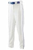 Men's Beast Baseball Pants from Holloway Sportswear