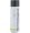 Dermalogica Clearing Skin Wash Acne Treatment MediBac Clearing 8.4 ozerm