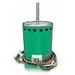 Genteq EverGreen 5SME39HXL110 1/5,1/4,1/3,1/2hp 115/230v, Dual Rotation Motor