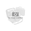 DL380 G3 REDUN FAN OPT-KIT