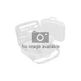 TWO POST MOUNTING KIT FOR