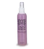 Botanical Lusterizer
