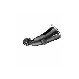 Nokia HH-12 Suction Mount Holder