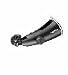 Nokia HH-12 Suction Mount Holder