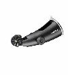 Nokia HH-12 Suction Mount Holder
