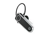 Motorola H620 Universal Bluetooth Headset - Retail Packaging
