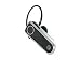 Motorola H620 Universal Bluetooth Headset - (Retail Packaging)